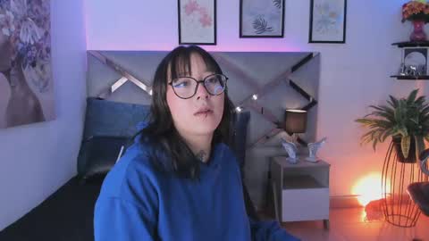 Snapshot of sofi_sp chatting on 21, 5, 2026 sofi_sp online show from 21, 5, 2026