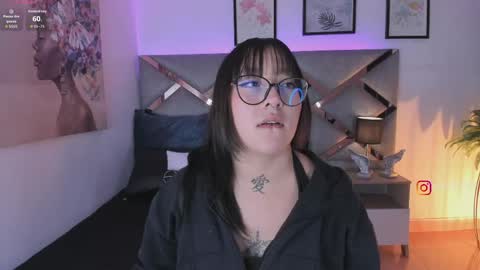 Snapshot of sofi_sp chatting on 28, 5, 2026 sofi_sp online show from 28, 5, 2026