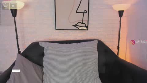 Snapshot of sofi_sp chatting on 10, 6, 2026 sofi_sp online show from 10, 6, 2026