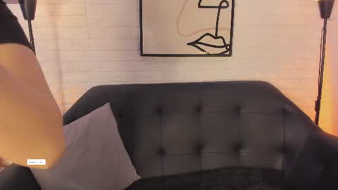 Snapshot of sofi_sp chatting on 11, 6, 2026 sofi_sp online show from 11, 6, 2026