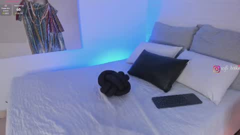 Snapshot of sofi_sp chatting on 12, 6, 2026 sofi_sp online show from 12, 6, 2026