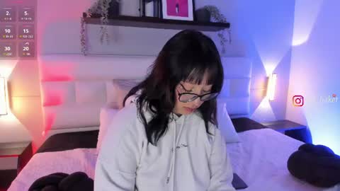 Snapshot of sofi_sp chatting on 24, 6, 2026 sofi_sp online show from 24, 6, 2026