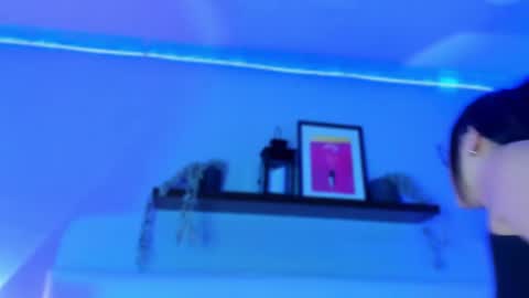 Snapshot of sofi_sp chatting on 25, 6, 2026 sofi_sp online show from 25, 6, 2026