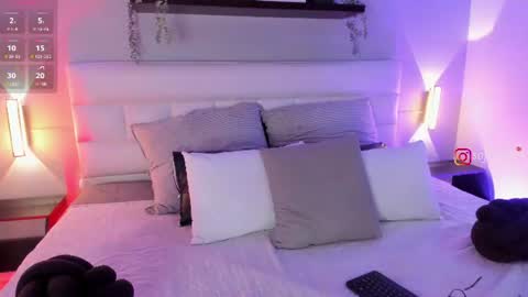 Snapshot of sofi_sp chatting on 27, 6, 2026 sofi_sp online show from 27, 6, 2026