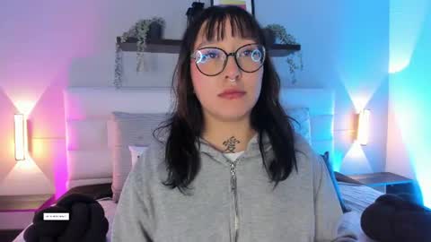Snapshot of sofi_sp chatting on 3, 7, 2026 sofi_sp online show from 3, 7, 2026