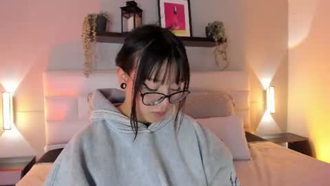 Snapshot of sofi_sp chatting on 25, 7, 2026 sofi_sp online show from 25, 7, 2026