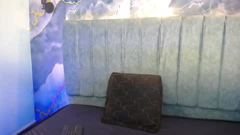 Susy online show from 13, 1, 2026