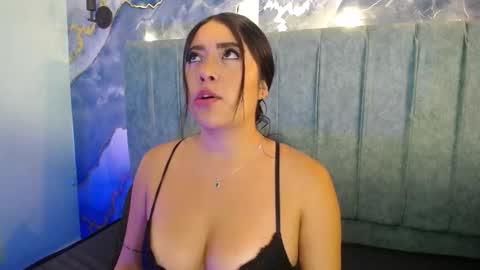 Susy online show from 15, 1, 2026