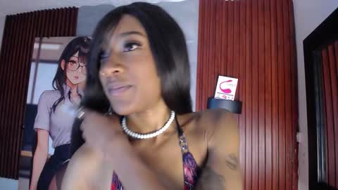 Snapshot of sofi_thomas_ chatting on 28, 2, 2026 Sofia online show from 28, 2, 2026