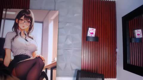 Snapshot of sofi_thomas_ chatting on 16, 3, 2026 Sofia online show from 16, 3, 2026