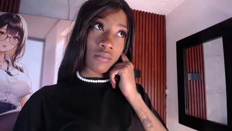 Snapshot of sofi_thomas_ chatting on 17, 3, 2026 Sofia online show from 17, 3, 2026