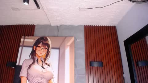 Snapshot of sofi_thomas_ chatting on 22, 3, 2026 Sofia online show from 22, 3, 2026