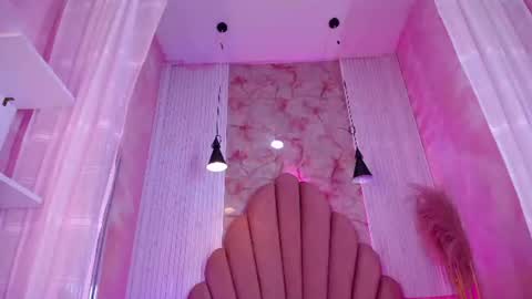 Snapshot of sofi_thomas_ chatting on 25, 6, 2026 Sofia online show from 25, 6, 2026