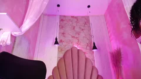 Snapshot of sofi_thomas_ chatting on 26, 6, 2026 Sofia online show from 26, 6, 2026