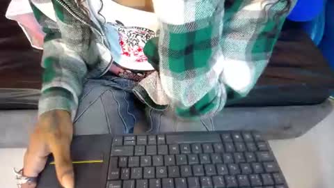 Snapshot of sofi_thomas_ chatting on 28, 6, 2026 Sofia online show from 28, 6, 2026