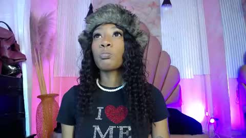 Snapshot of sofi_thomas_ chatting on 9, 7, 2026 Sofia online show from 9, 7, 2026