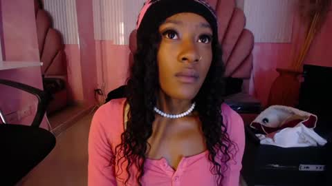 Snapshot of sofi_thomas_ chatting on 10, 7, 2026 Sofia online show from 10, 7, 2026