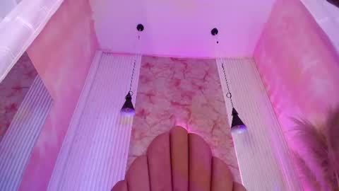 Snapshot of sofi_thomas_ chatting on 11, 7, 2026 Sofia online show from 11, 7, 2026