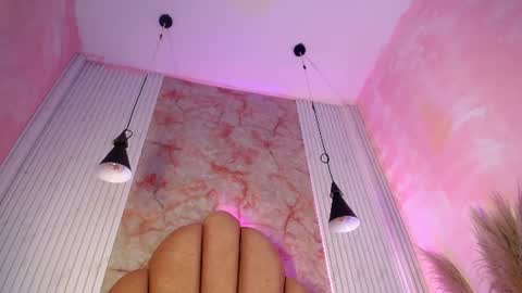 Snapshot of sofi_thomas_ chatting on 15, 7, 2026 Sofia online show from 15, 7, 2026