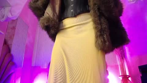 Snapshot of sofi_thomas_ chatting on 19, 7, 2026 Sofia online show from 19, 7, 2026
