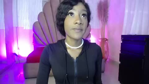 Snapshot of sofi_thomas_ chatting on 20, 7, 2026 Sofia online show from 20, 7, 2026
