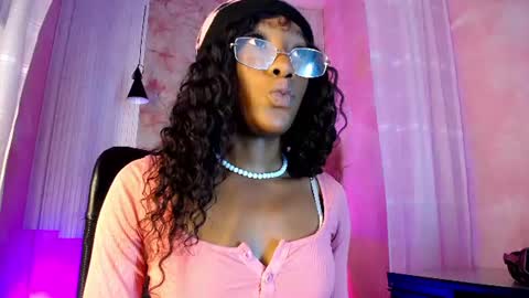 Snapshot of sofi_thomas_ chatting on 25, 7, 2026 Sofia online show from 25, 7, 2026
