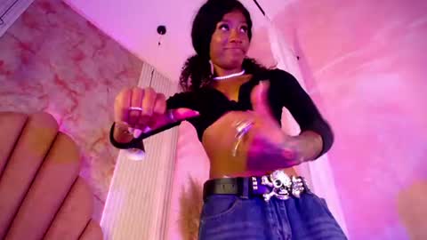 Snapshot of sofi_thomas_ chatting on 28, 7, 2026 Sofia online show from 28, 7, 2026