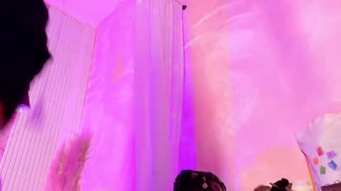 Snapshot of sofi_thomas_ chatting on 3, 8, 2026 Sofia online show from 3, 8, 2026