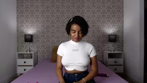 Sofi online show from 28, 12, 2024