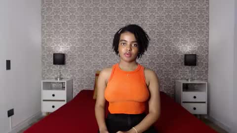 Sofi online show from 29, 12, 2024