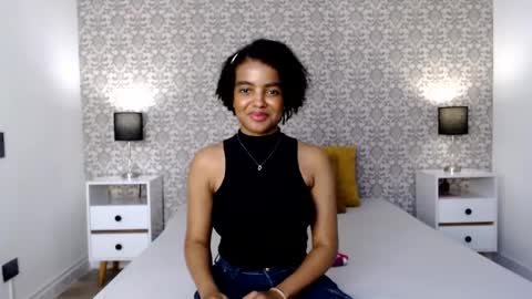 Sofi online show from 16, 1, 2025