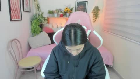 sofi online show from 21, 10, 2025
