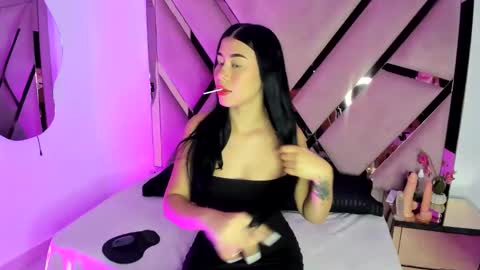 SOFIA online show from 6, 2, 2025