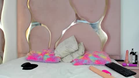 SOFIA online show from 26, 2, 2025