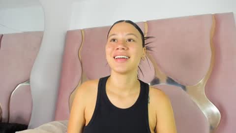 Snapshot of sofia1candyht chatting on 26, 7, 2026 SOFIA online show from 26, 7, 2026