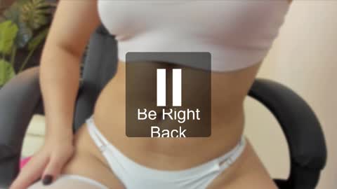 Snapshot of sofia44 chatting on 10, 2, 2025 Skarlett online show from 10, 2, 2025