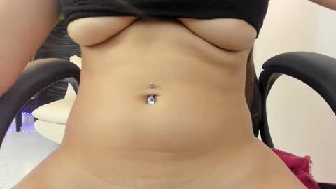 Snapshot of sofia44 chatting on 7, 3, 2025 Skarlett online show from 7, 3, 2025