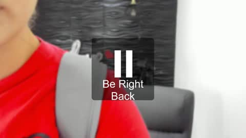 Snapshot of sofia44 chatting on 10, 9, 2025 Skarlett online show from 10, 9, 2025