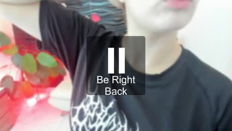 Snapshot of sofia44 chatting on 16, 9, 2025 Skarlett online show from 16, 9, 2025