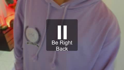 Snapshot of sofia44 chatting on 19, 9, 2025 Skarlett online show from 19, 9, 2025