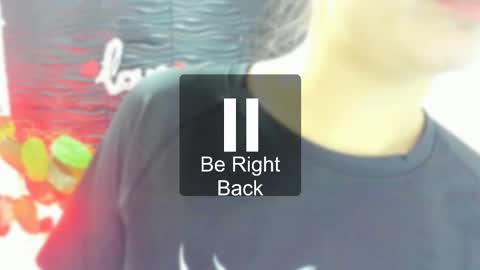 Snapshot of sofia44 chatting on 22, 9, 2025 Skarlett online show from 22, 9, 2025