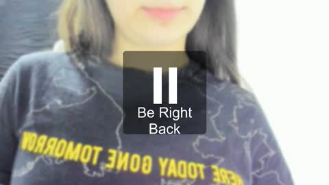 Snapshot of sofia44 chatting on 24, 9, 2025 Skarlett online show from 24, 9, 2025