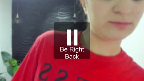 Snapshot of sofia44 chatting on 25, 9, 2025 Skarlett online show from 25, 9, 2025