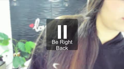 Snapshot of sofia44 chatting on 1, 10, 2025 Skarlett online show from 1, 10, 2025