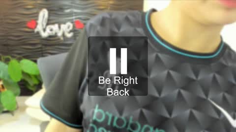 Snapshot of sofia44 chatting on 4, 10, 2025 Skarlett online show from 4, 10, 2025