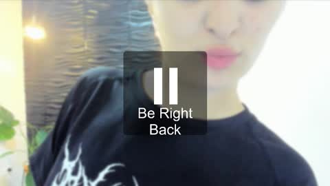 Snapshot of sofia44 chatting on 6, 10, 2025 Skarlett online show from 6, 10, 2025