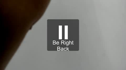 Snapshot of sofia44 chatting on 20, 10, 2025 Skarlett online show from 20, 10, 2025