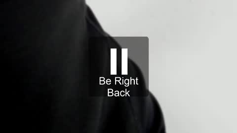 Snapshot of sofia44 chatting on 21, 10, 2025 Skarlett online show from 21, 10, 2025