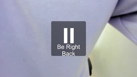 Snapshot of sofia44 chatting on 22, 10, 2025 Skarlett online show from 22, 10, 2025