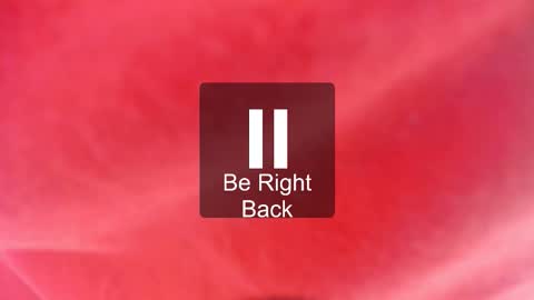 Snapshot of sofia44 chatting on 11, 11, 2025 Skarlett online show from 11, 11, 2025